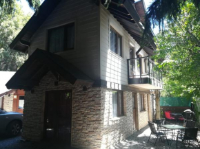 Casa 3